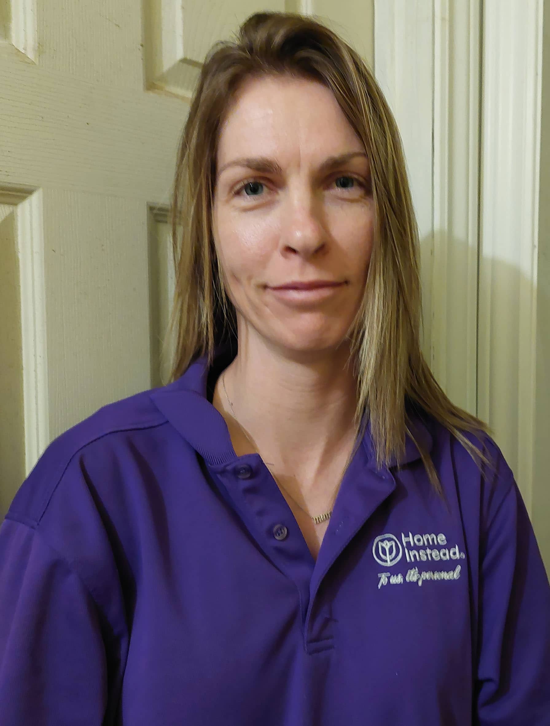 Photo of Build Trust Award Winner Jessica W.jpg