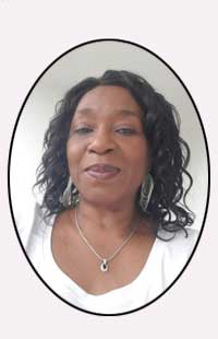 Salome was awarded Best Caregiver of May 2022, by Home Instead Senior Care Guelph, Cambridge, Ontario 