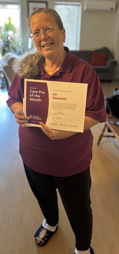 MicrosoftTeams image