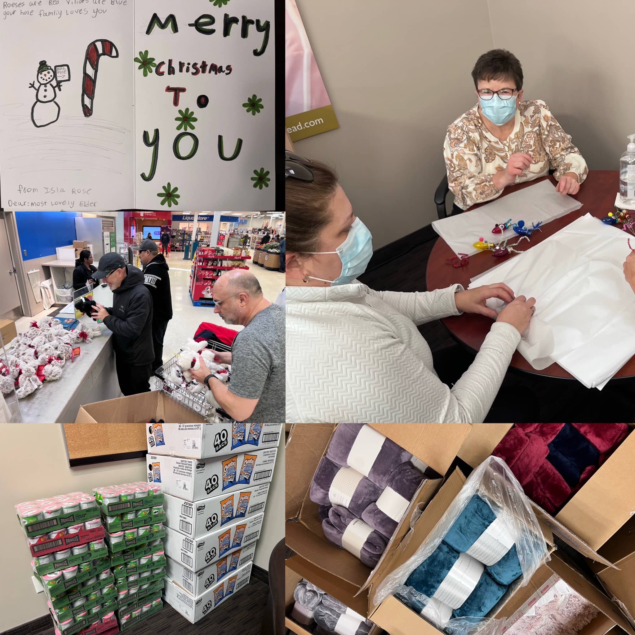 88A5C590 0368 4A15 814C 90108EEB6690 1 