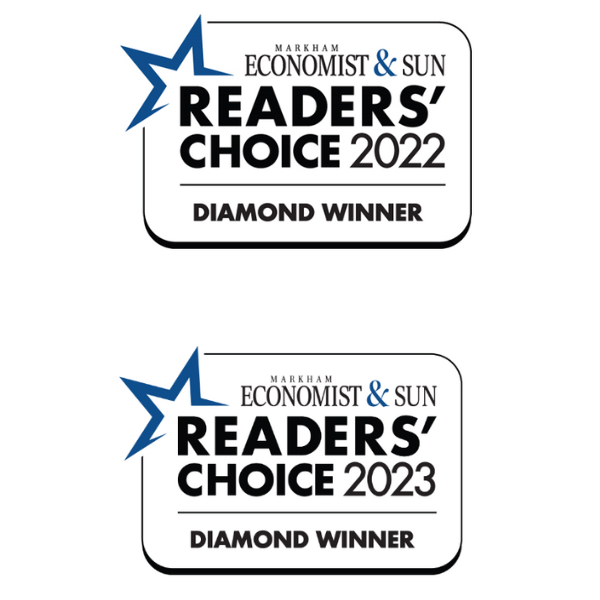 22 23 Readers Choice Award