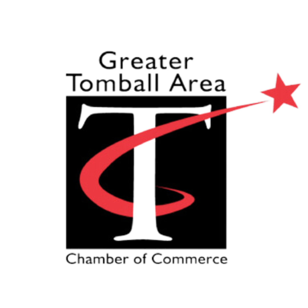tomball chamber logo 1
