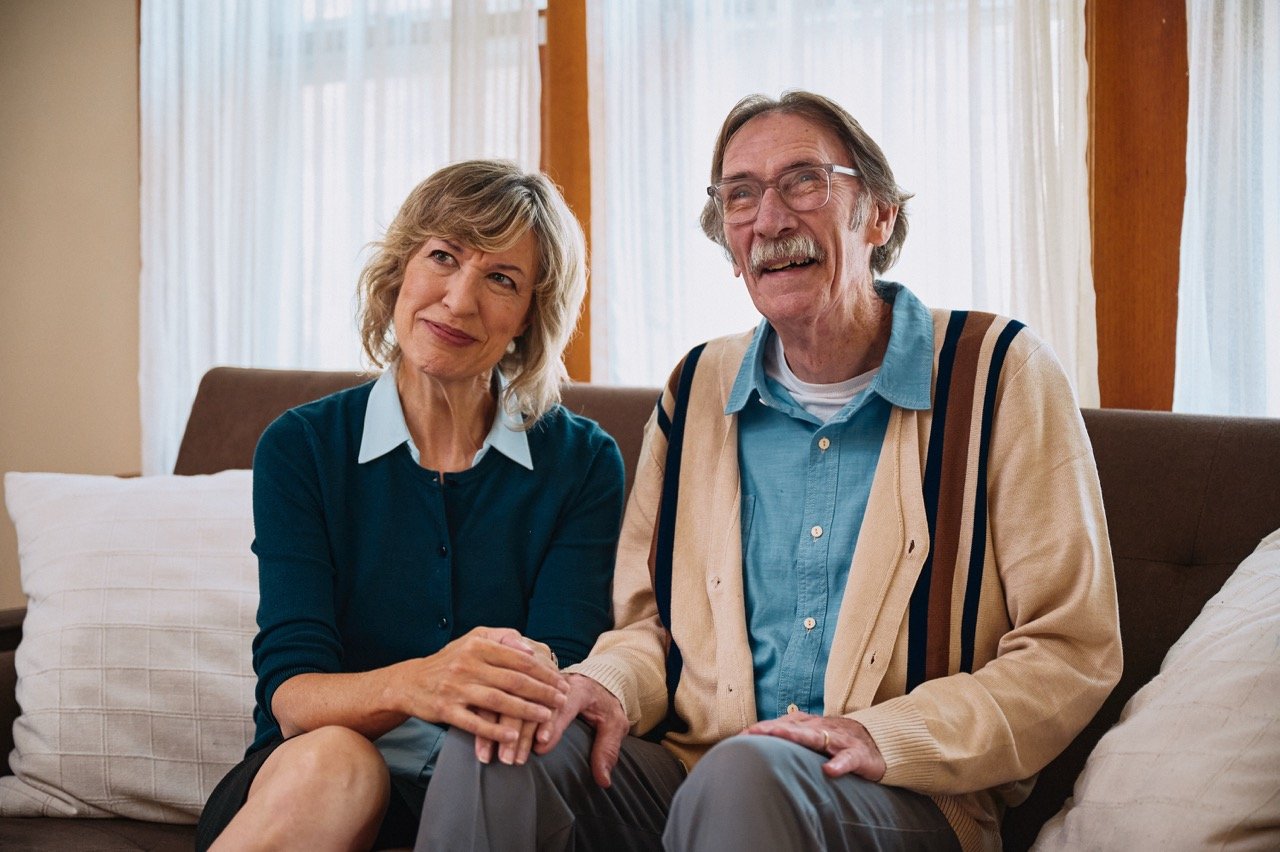 2407 Kathy and Client Z6B 1037 WEB Large