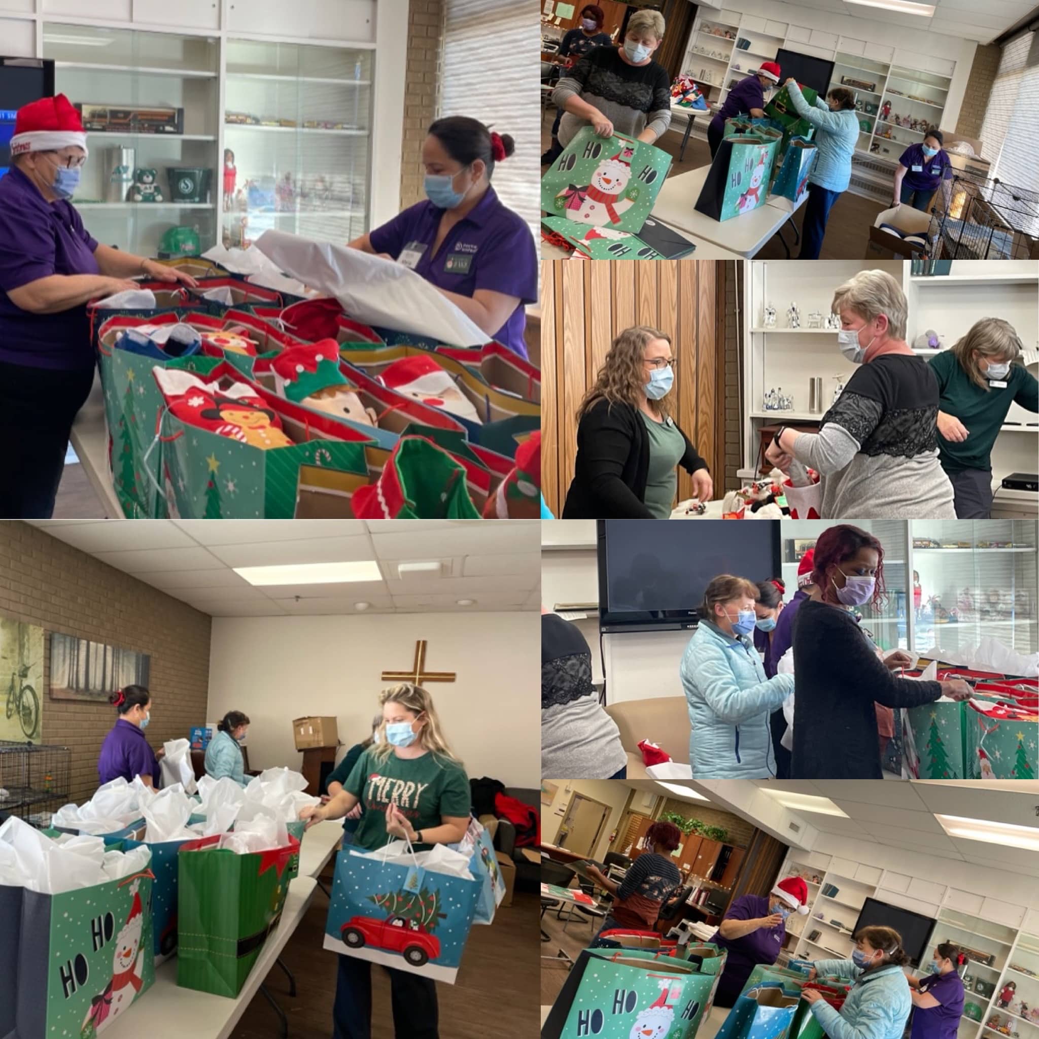 156C67F1 FE04 4E9D 8C39 725F6A8C1483 1 