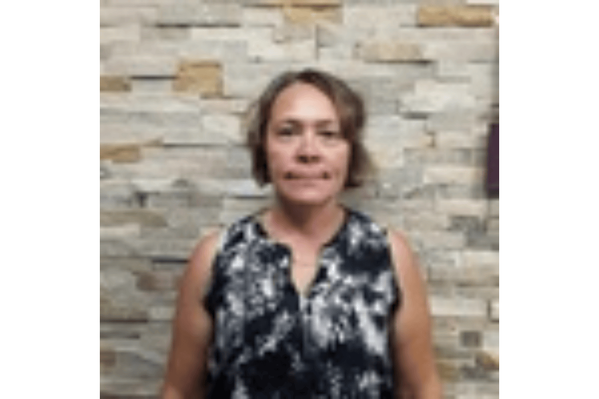 Untitled design 11 1 