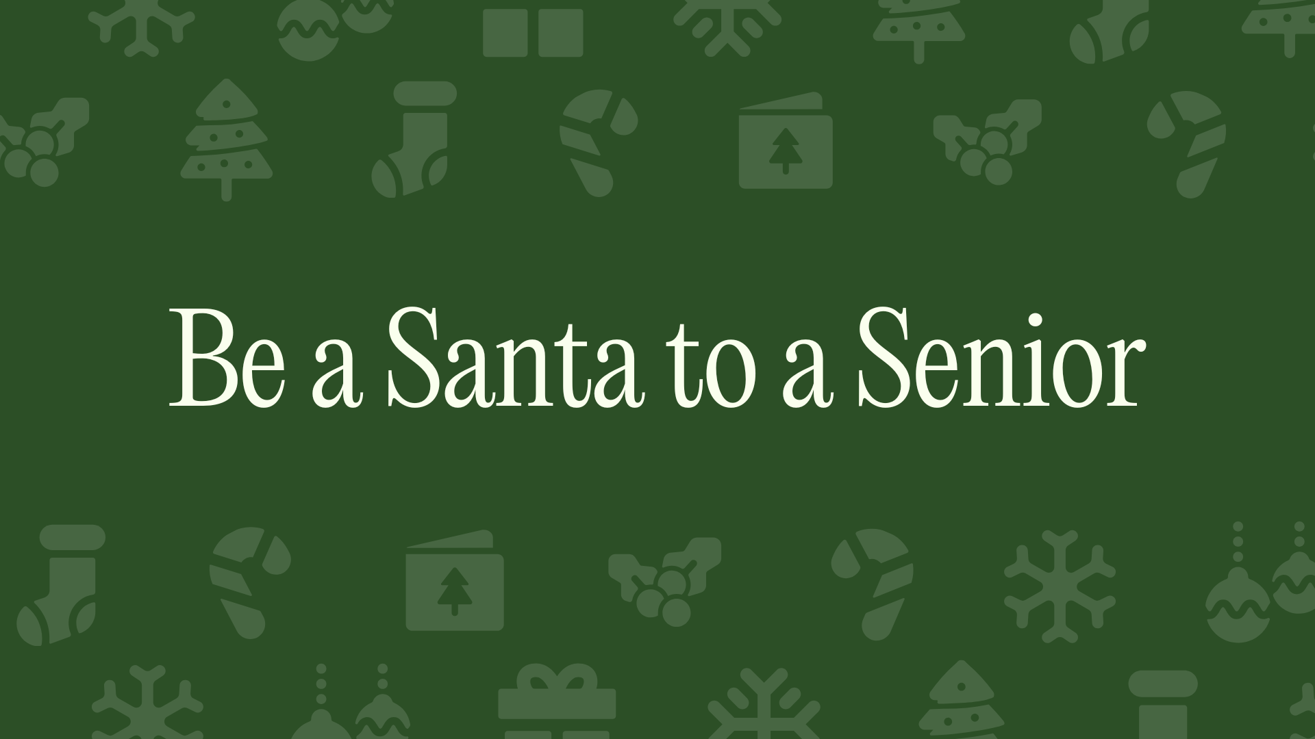 Copy of Facebook BASTAS Event Cover