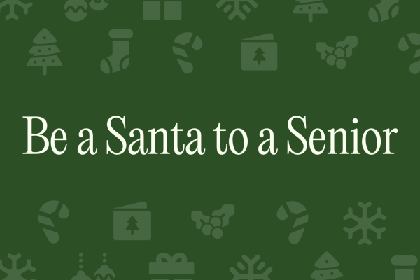 Copy of Facebook BASTAS Event Cover