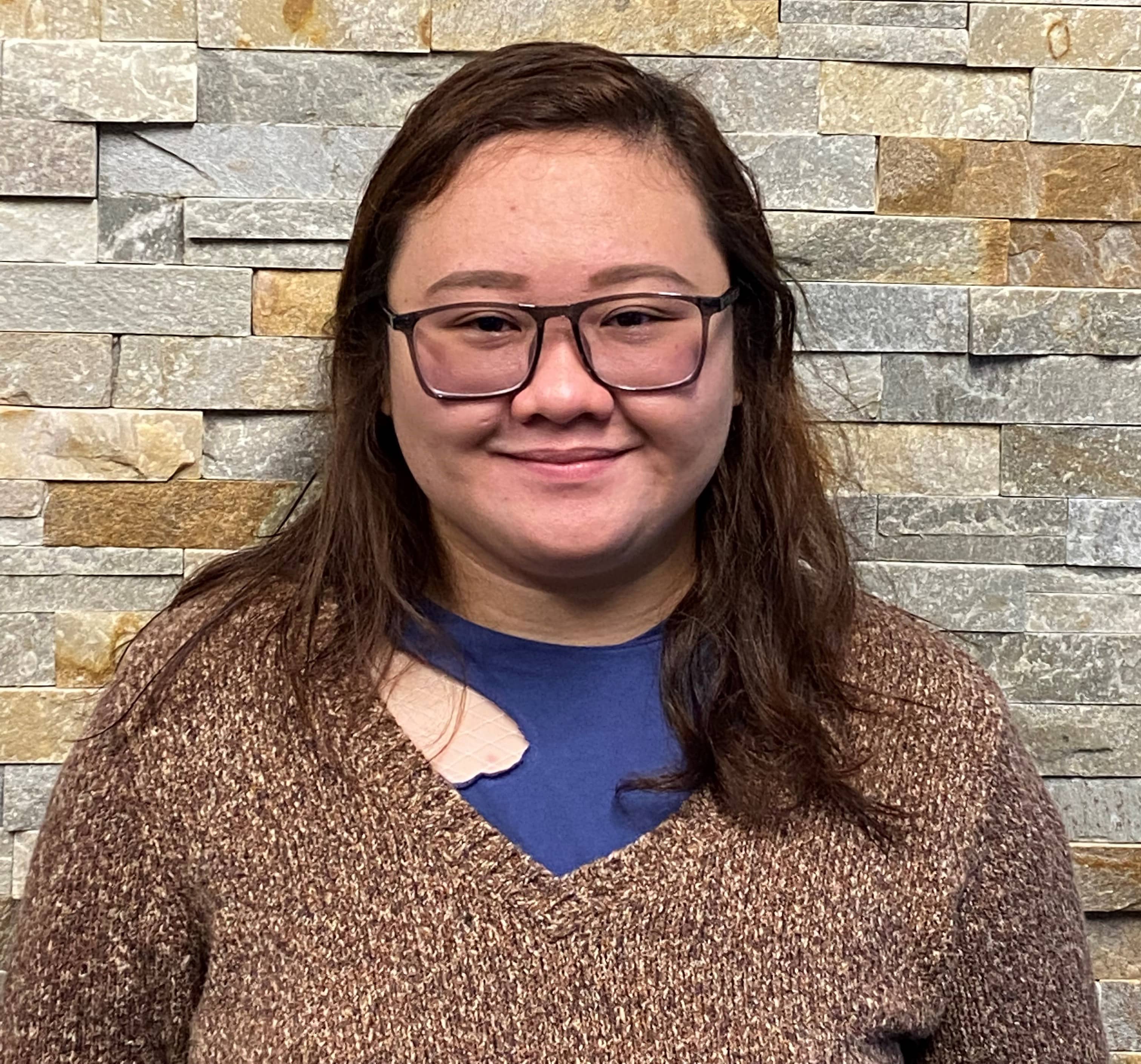 CJ Bucayan Cropped 1 