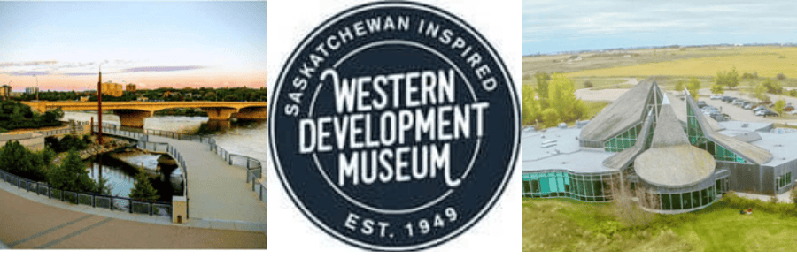 Three Pictures for 3023 Cropped (1).png