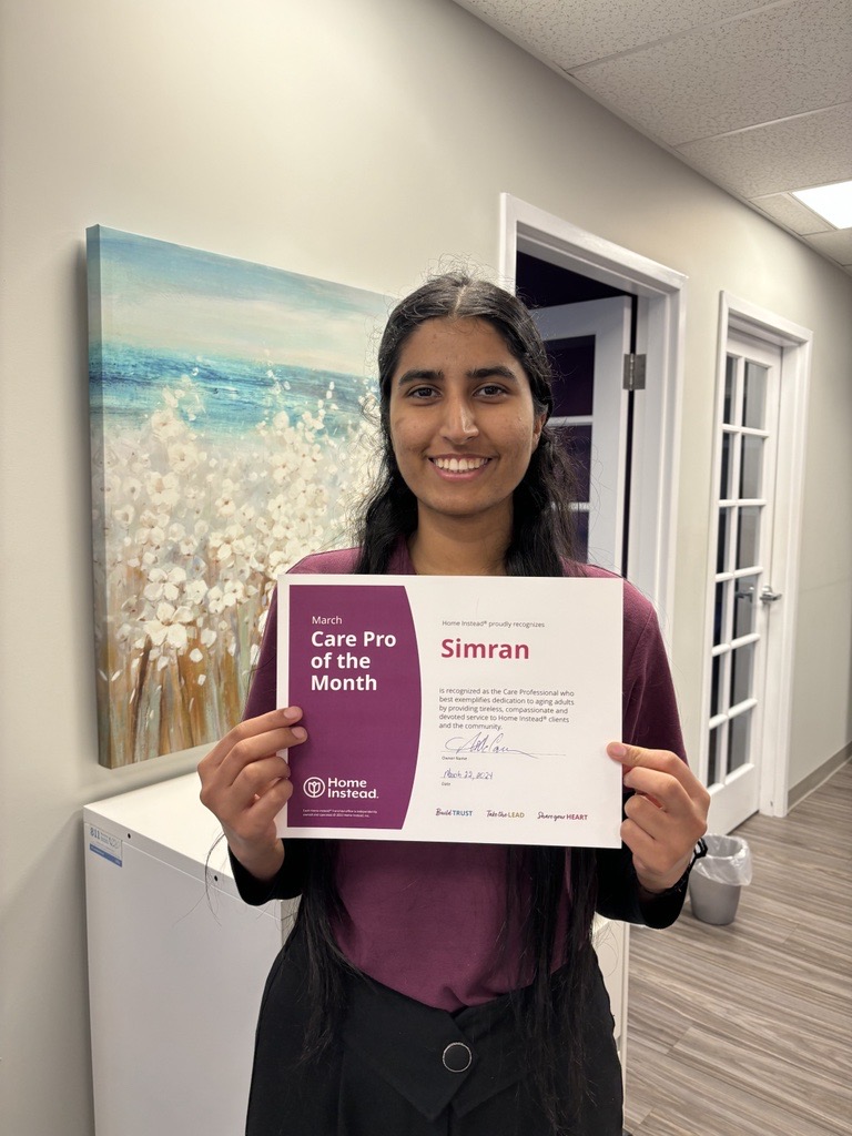 MicrosoftTeams image 14 