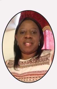 Karlene was awarded Best Caregiver in Newmarket and Aurora by Home Instead during January 2023