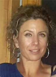 Mary was awarded Brampton Best Caregiver during January 2022 by Home Instead Brampton