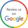 Leave Us A Google Review.jpg