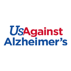 us against alzheimers