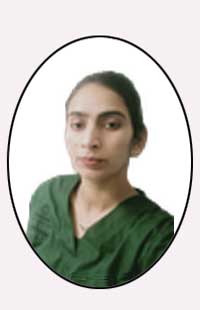 Ramandeep was awarded Best PSW during May 2023 by Home Instead Guelph 