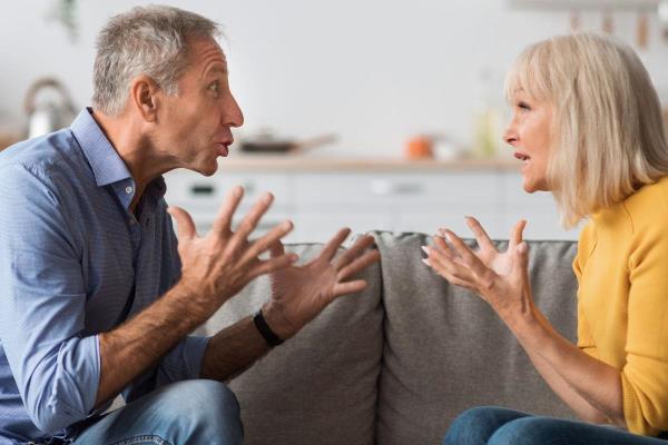 Home Instead October