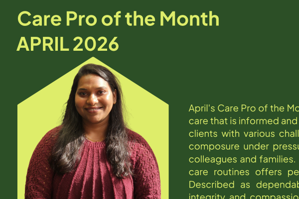 CPoM Feature Apr 2026 1 