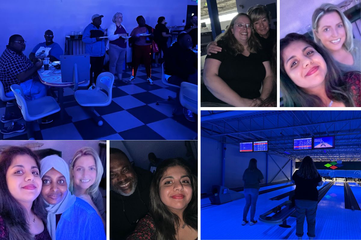 Home Instead Celebrates Caregivers at Cosmic Bowling Appreciation Event in Ottawa, ON collage.jpg