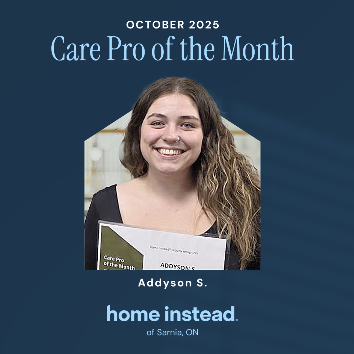 CPM Oct 2025 png Sarnia