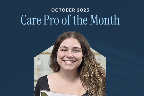 CPM Oct 2025 png Sarnia