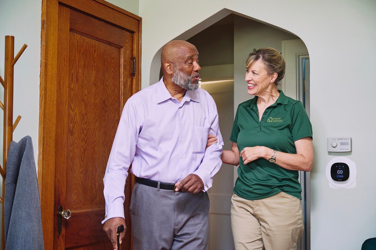 2407 Mobility Z6B 1550 Logo WEB Large 2