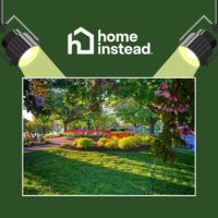 Community Clean-Up Day