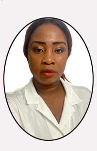 Catherine was awarded Best Caregiver during January 2023 by Home Instead Guelph, Cambridge