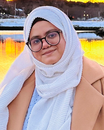 bushra cp of the month post