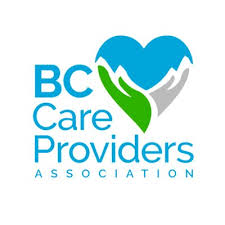 BCCPA Logo