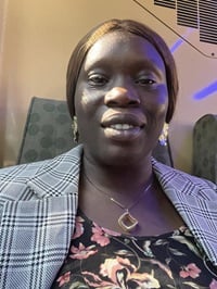 June26 Anthonia