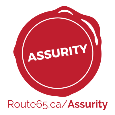 Assurity