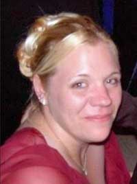 Taisha Young, Service Manager, Home Instead Brampton