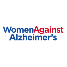 women against alzheimers