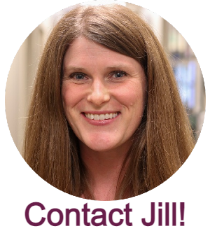 Contact-Jill