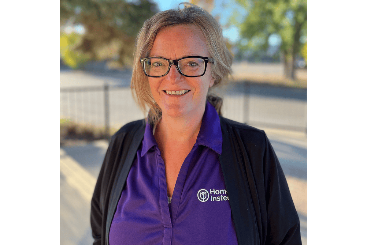 Untitled design 71 1 