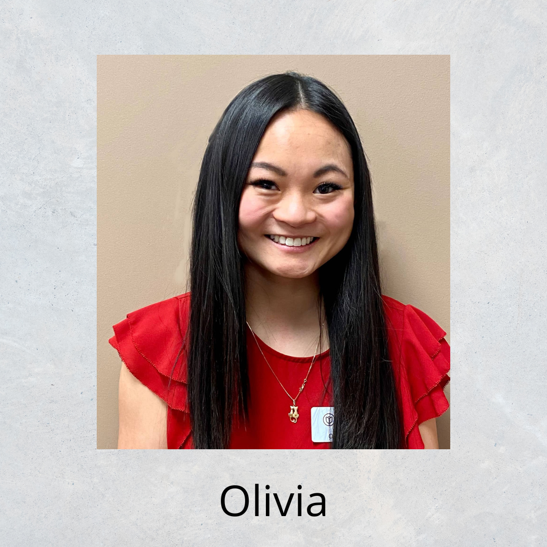 Olivia is our Recruitment Coordinator looking for candidates for senior home care jobs. Caregiver jobs near me are available with care professional jobs being the most sought after.