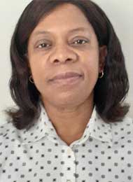 Jean was awarded Brampton Best Caregiver during February 2022 by Home Instead Brampton