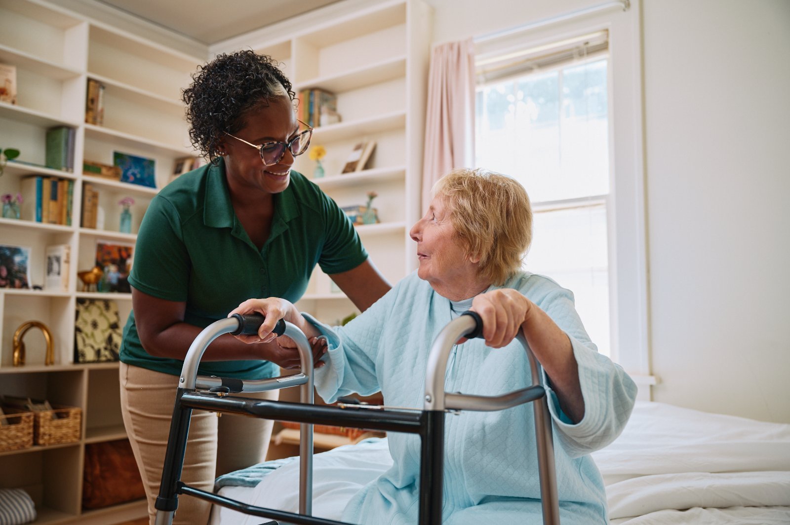 2407 Mobility Z6B 4176 WEB