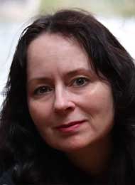 Nadine was awarded Brampton Best Caregiver during June 2021