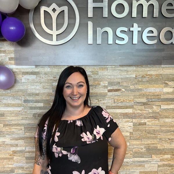 Lauren Website Pic square