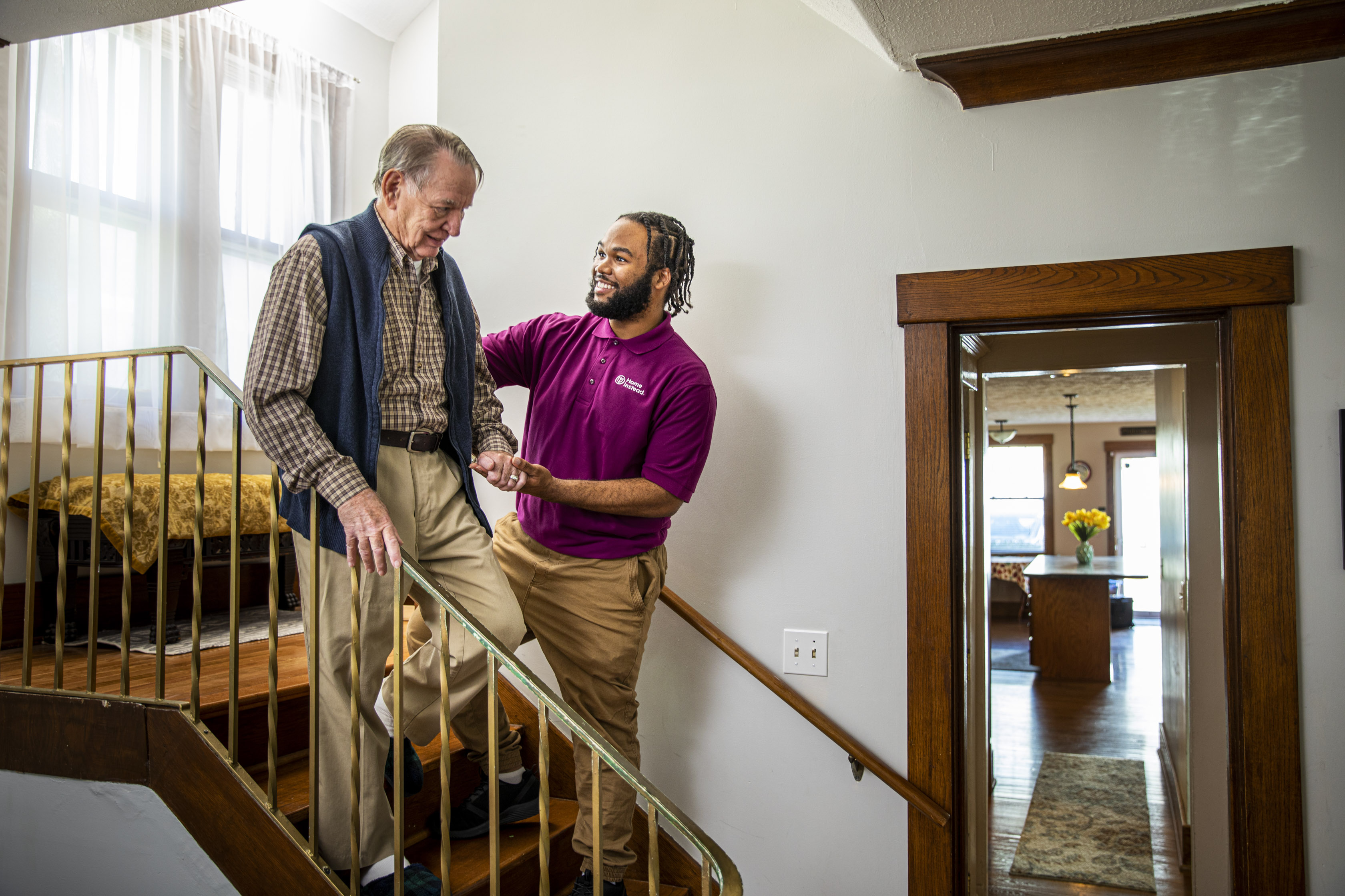 HI BRAND OCT20 1187 LT