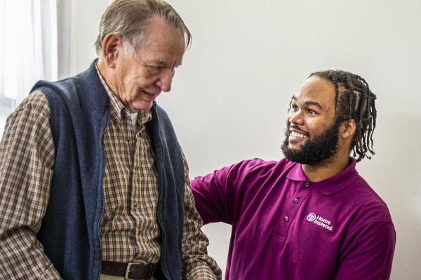 HI BRAND OCT20 1187 LT