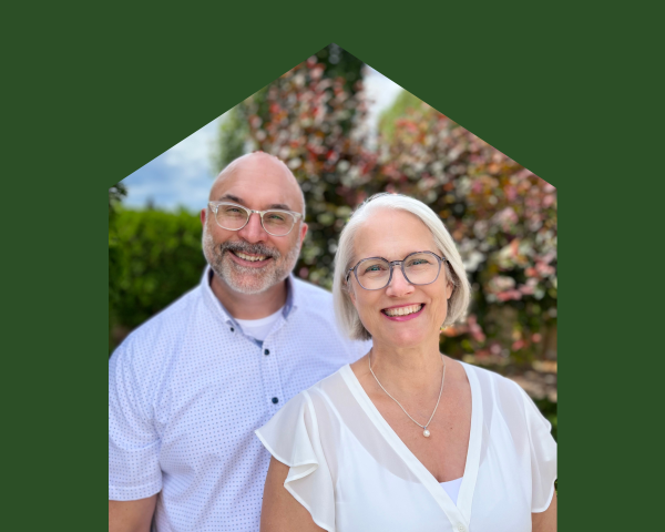 Karen & Greg Charyna owner pic 5x4.png