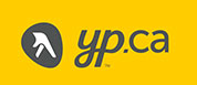 Review Home Instead Richmond Hill & Vaughan on Yellow Pages