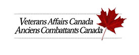 Veteran Affairs Canada