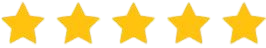 stars__1_-removebg-preview.png