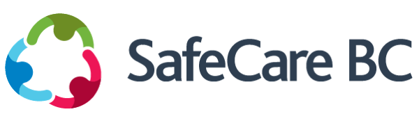 Safecare Logo