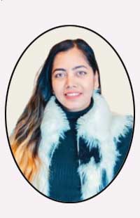 Karuna was awarded Best Caregiver in the Guelph, Cambridge during February 2023 by Home Instead