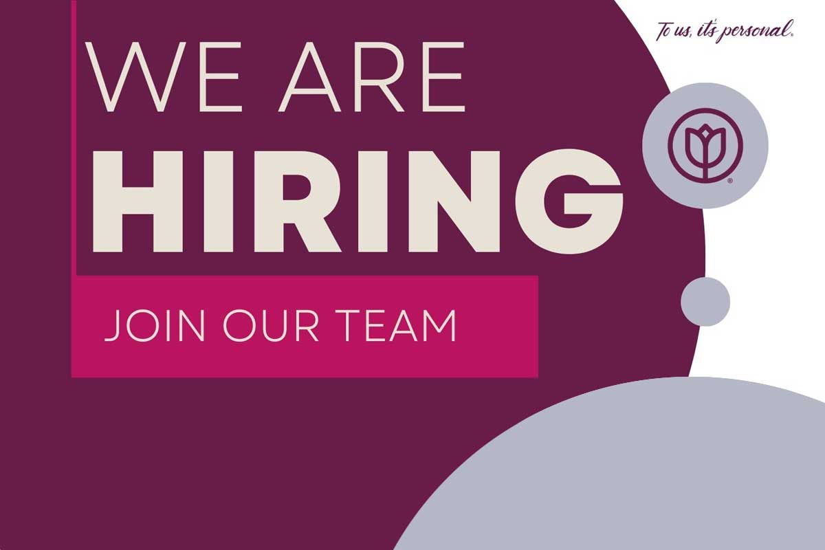 Job Flyer Orangeville sq