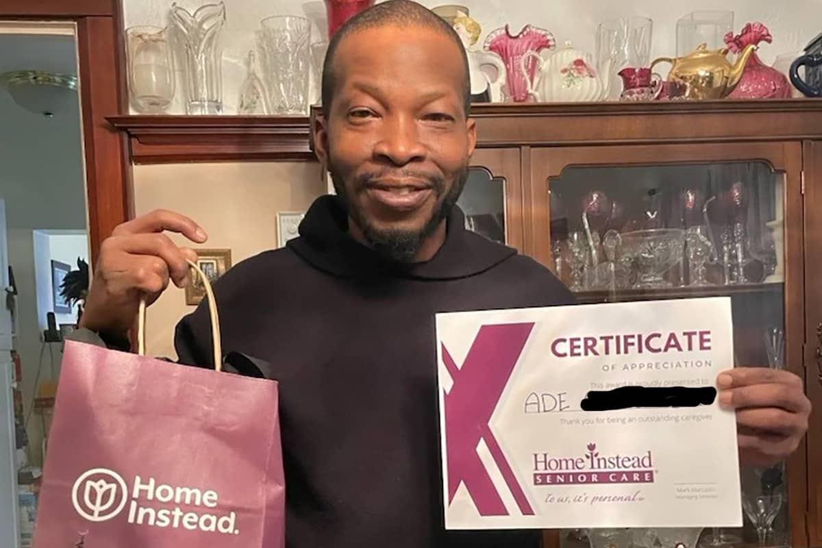 3036cpom Resized Cropped 1 